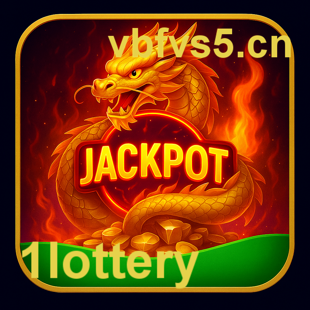 Crowds participating in a festive Indian lottery event